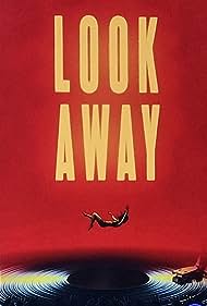 Look Away (2021)