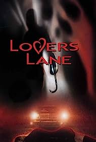 Watch Full Movie :Lovers Lane (1999)