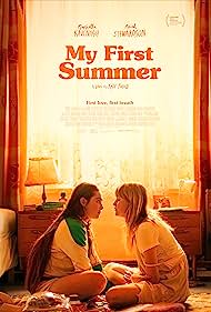 My First Summer (2020)
