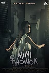 Watch Full Movie :Nini Thowok (2018)