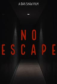 No Escape (2020)