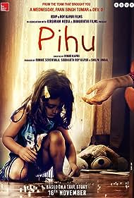 Pihu (2016)