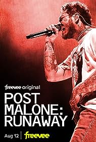 Post Malone Runaway (2022)