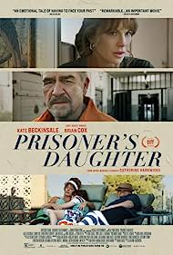 Watch Full Movie :Prisoners Daughter (2022)