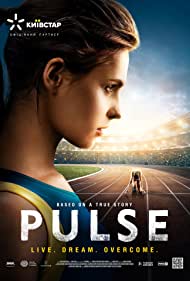 Watch Full Movie :Pulse (2021)