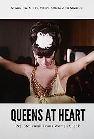 Queens at Heart (1967)