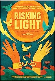 Watch Full Movie :Risking Light (2018)