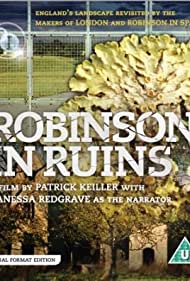 Watch Full Movie :Robinson in Ruins (2010)