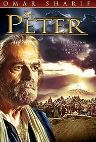 Watch Full Movie :San Pietro (2005)
