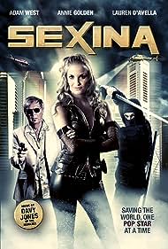 Sexina (2007)