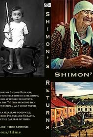 Shimons Returns (2014)