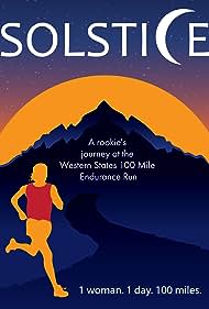 Watch Full Movie :Solstice (2014)