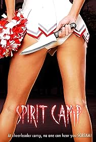 Spirit Camp (2009)