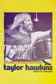 Taylor Hawkins Tribute Concert (2022)