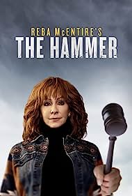 The Hammer (2023)