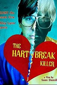 The Hart Break Killer (2019)