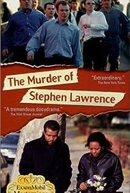 Watch Full Movie :The Murder of Stephen Lawrence (1999)