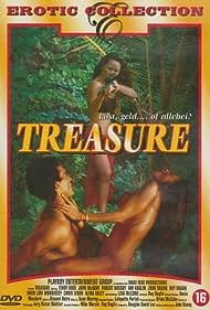 Treasure (1997)