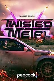 Watch Full Tvshow :Twisted Metal (2023-)