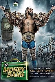 WWE Money in the Bank (2023)