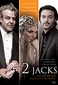2 Jacks (2012)