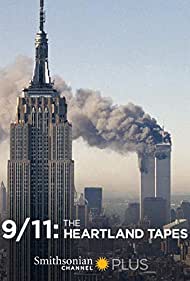 911 The Heartland Tapes (2013)