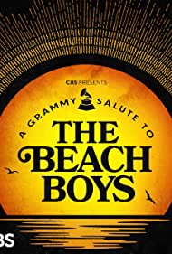 A Grammy Salute to the Beach Boys (2023)