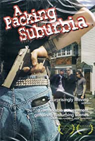 A Packing Suburbia (1999)