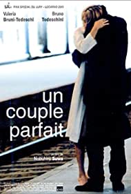 A Perfect Couple (2005)