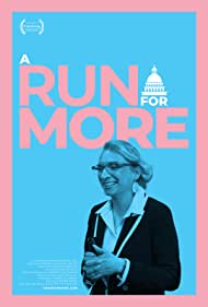 Watch Full Movie :A Run for More (2022)