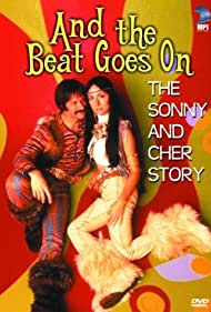 And the Beat Goes On The Sonny and Cher Story (1999)