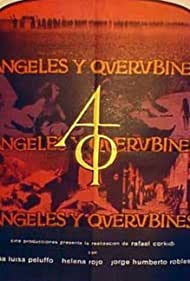 Angeles y querubines (1972)