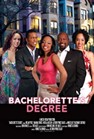 Bachelorettes Degree (2013)