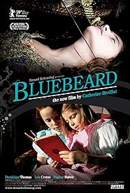Bluebeard (2009)
