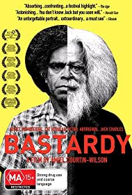 Bastardy (2008)