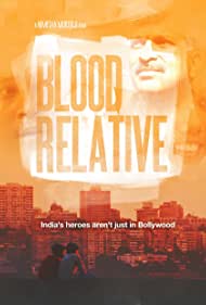 Blood Relative (2012)