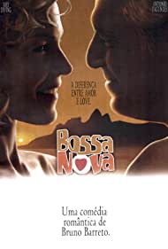 Bossa Nova (2000)