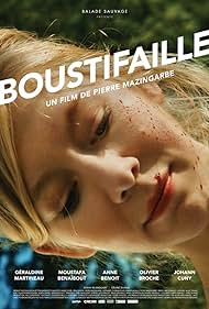 Watch Full Movie :Boustifaille (2019)