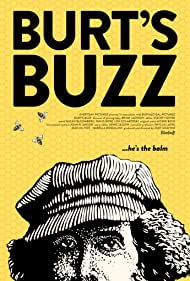 Burts Buzz (2013)