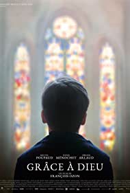By the Grace of God (2018)
