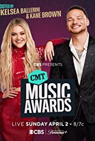 2023 CMT Music Awards (2023)