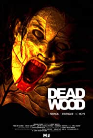 Dead Wood (2007)