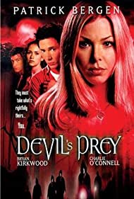 Devils Prey (2001)