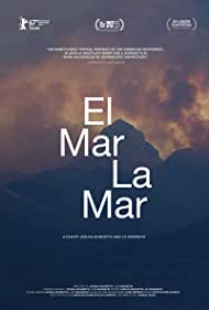 Watch Full Movie :El Mar La Mar (2017)