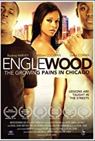 Englewood The Growing Pains in Chicago (2014)