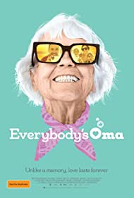 Everybodys Oma (2022)