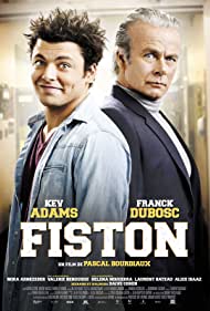 Fiston (2014)