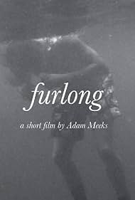 Furlong (2019)
