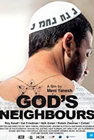 Gods Neighbors (2012)