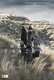 Human Traces (2017)
